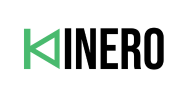 Kinero