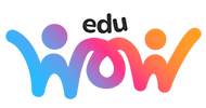 Educatori Wow