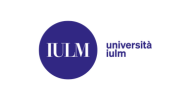 IULM Milano